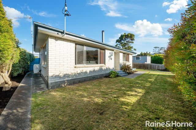 15 Walpole Street, TAS 7190