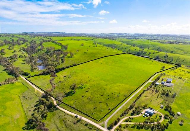 10/null Burgar Road, SA 5213