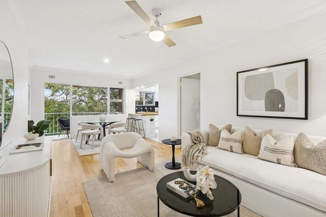 22/62-64 Carter Street, NSW 2062