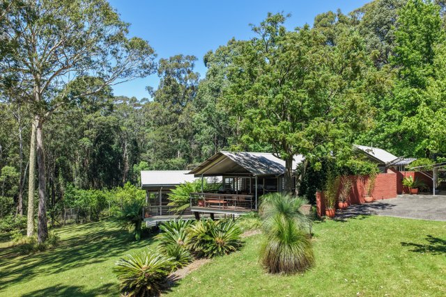 41 Old Princes Highway, NSW 2539