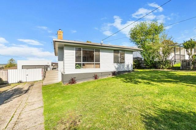 16 Butters Street, VIC 3840