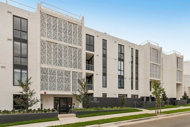 G029/3 Amytis Street, NSW 2155