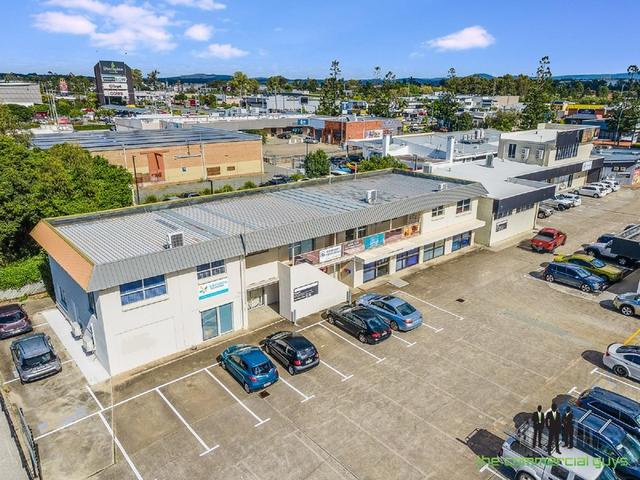 357 Gympie Rd, QLD 4500