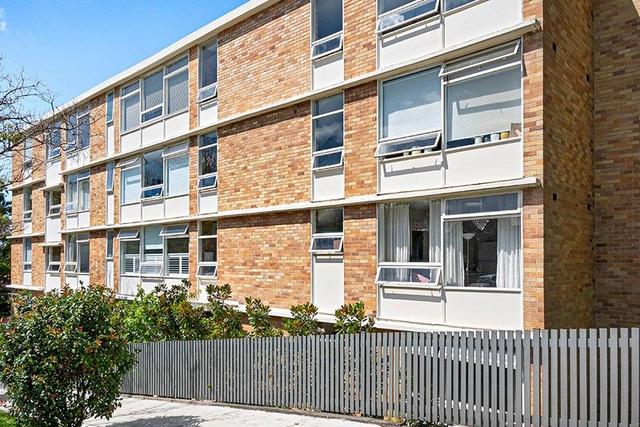 11/78 Spofforth Street, NSW 2090