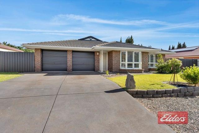 27 Jemalong Crescent, SA 5371