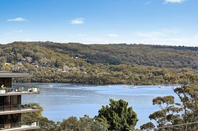 17/73 Henry Parry Drive, NSW 2250
