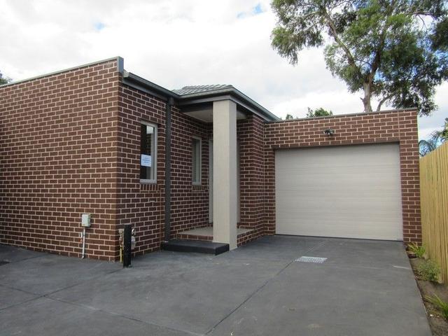 3/14 Mockridge Drive, VIC 3082