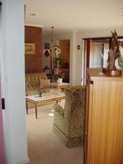 Lounge Dining (2004-07-21)
