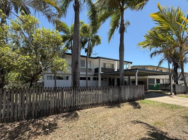 36 Carthew Street, QLD 4817