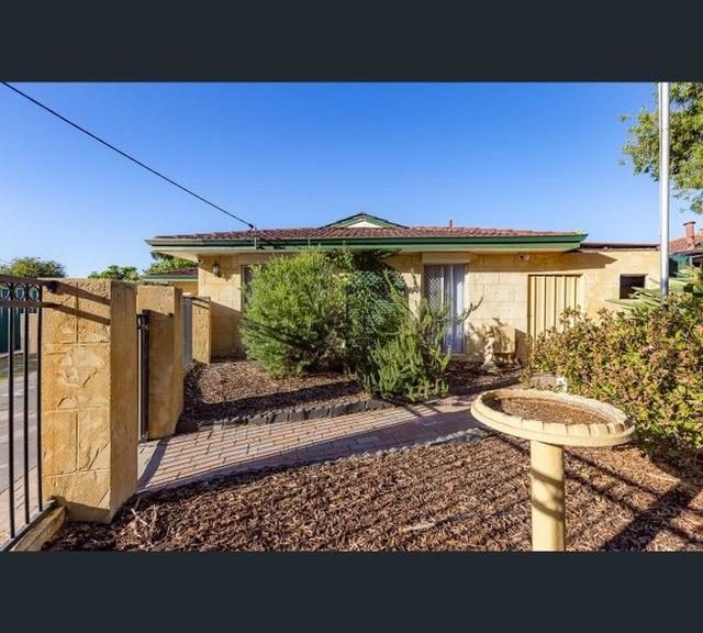 27 Toongabbie Way, WA 6112