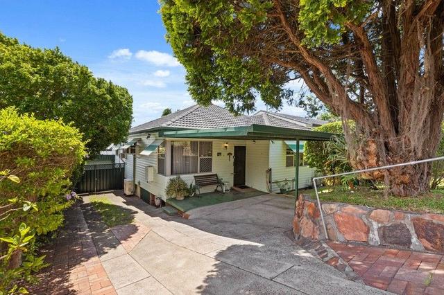 527 Maitland Road, NSW 2304