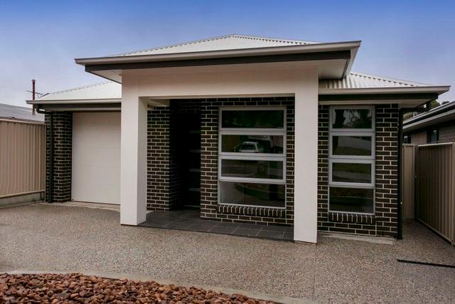 9A Grantham Grove, SA 5075