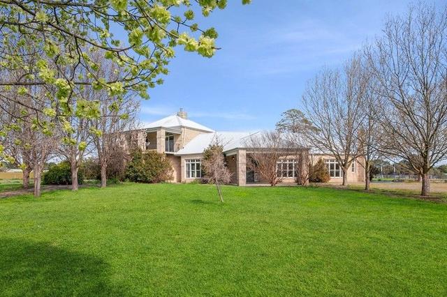 (no street name provided), VIC 3912