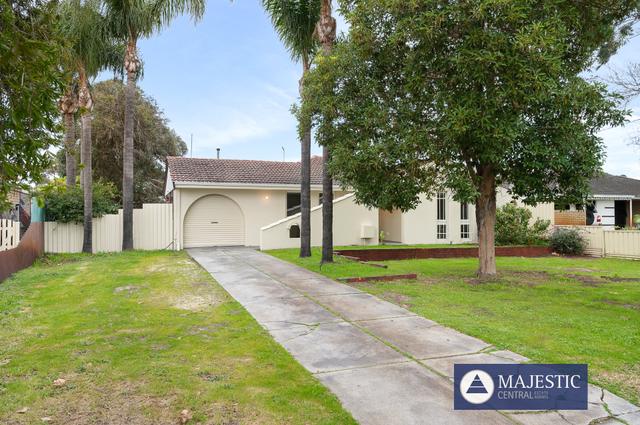9 Barmond Road, WA 6107