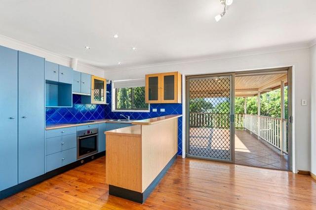 2/698 Old Cleveland Road, QLD 4160