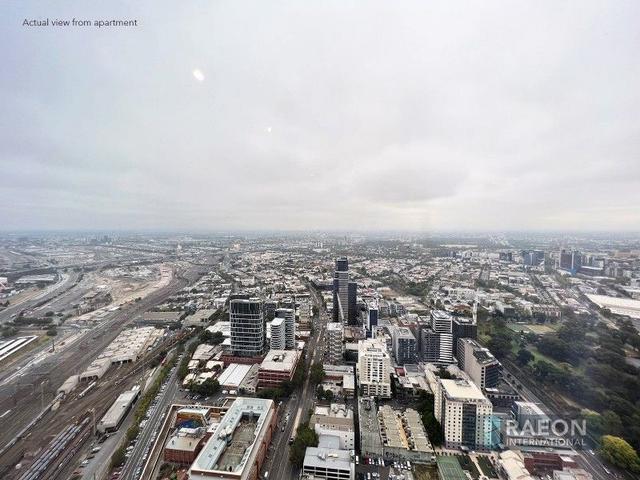 6312B/639 Little Lonsdale Street, VIC 3000