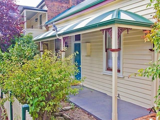 29 Lawrence Street, TAS 7250