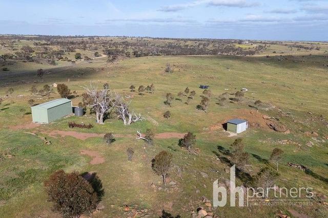 432 Talbot Road, SA 5254