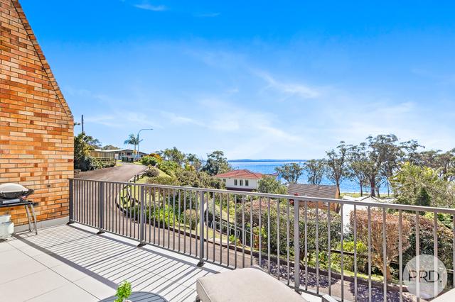 3/1 Gloucester Street, NSW 2315