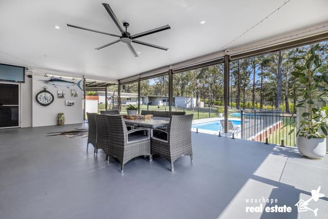 23 Bluewater Close, NSW 2446