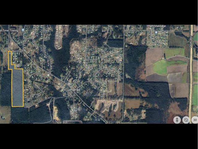 27 Platers Road, NSW 2463