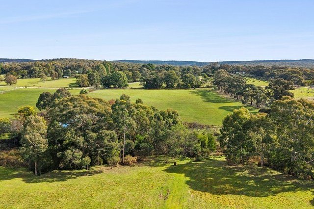301 Old Drummond Road, VIC 3447