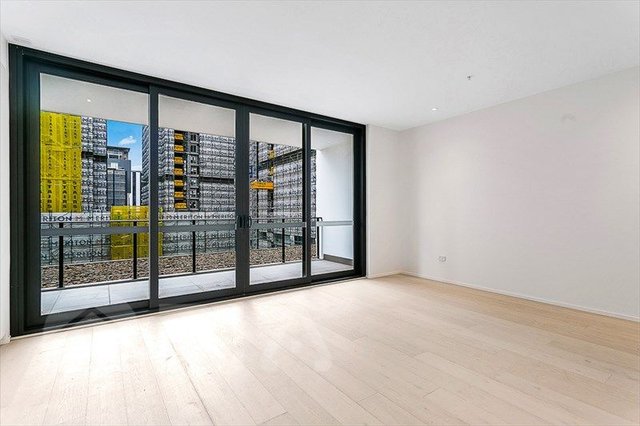 403/6 Galloway Street, NSW 2020