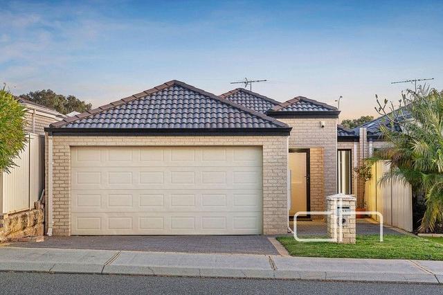 43A Matta Way, WA 6065