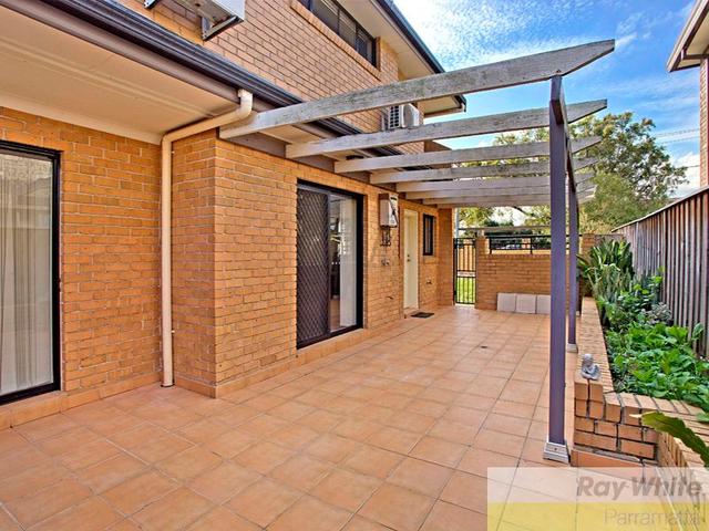 6/4-6 Morton Street, NSW 2150