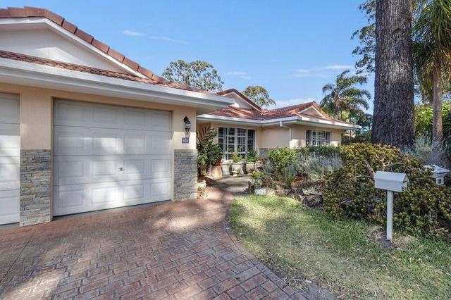 18 Mill Hill, NSW 2444