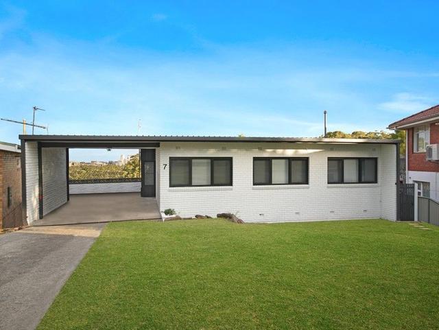 7 Sansey Avenue, NSW 2519