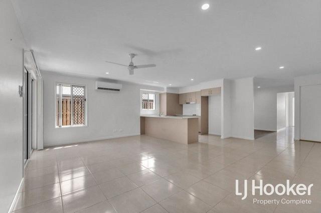 11 Bloomfield Avenue, QLD 4125