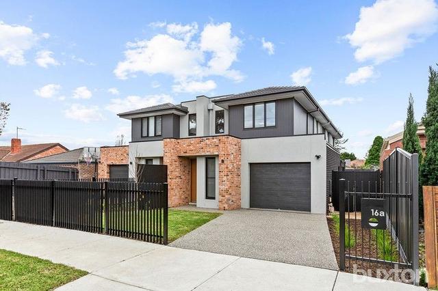 16A Burt Crescent, VIC 3188