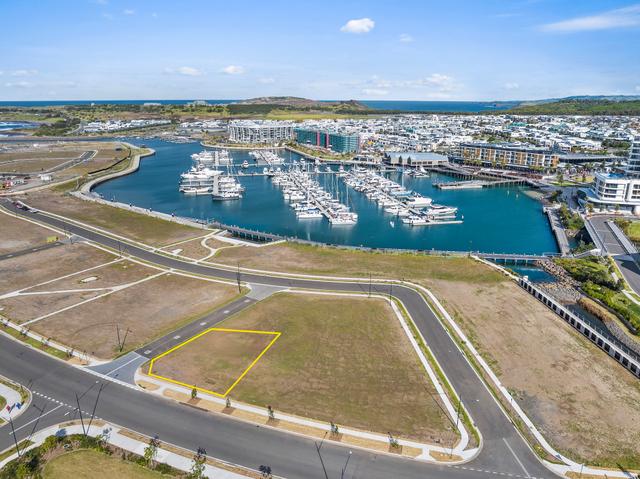 82 Brigantine Drive, NSW 2529