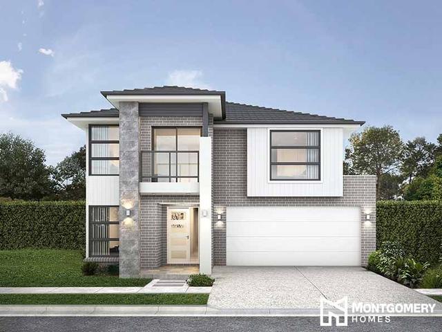 Lot 1 Grevillea Grove Estate, NSW 2567