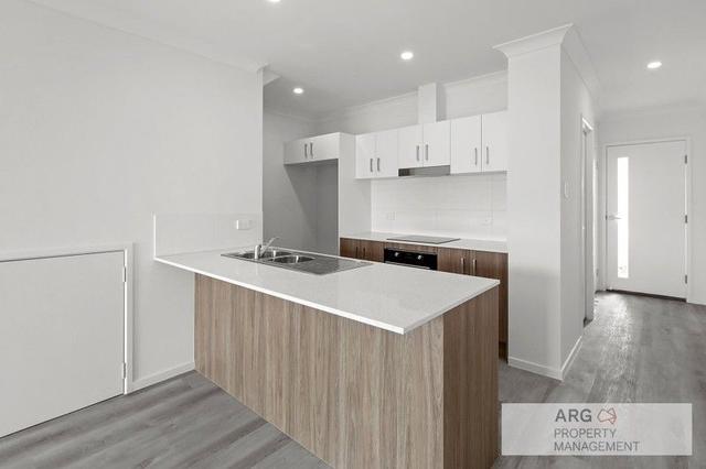 78/17 Jane Street, QLD 4285