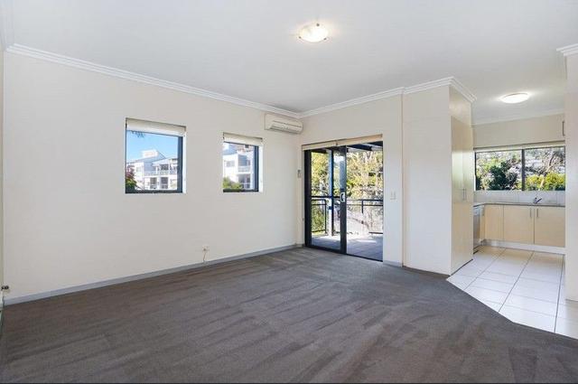 9/21 Kingsway, NSW 2099