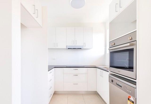 2/29 Morris Street, QLD 4030