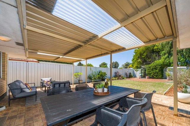 12B Collingwood Street, WA 6059