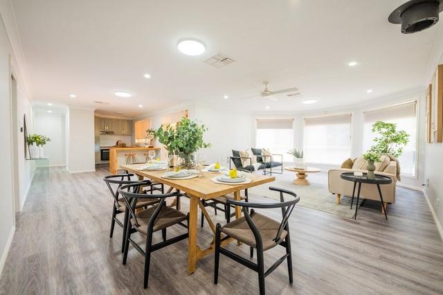 1-3 John Girdham Place, NSW 2871