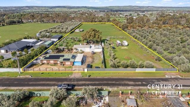 80 Griffiths Road, SA 5115