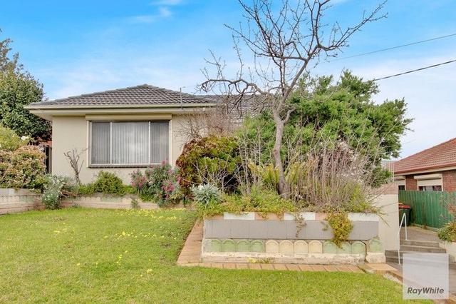 11 Hillside Grove, VIC 3042