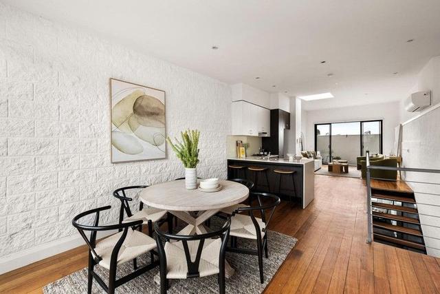 49 Leicester Street, VIC 3065