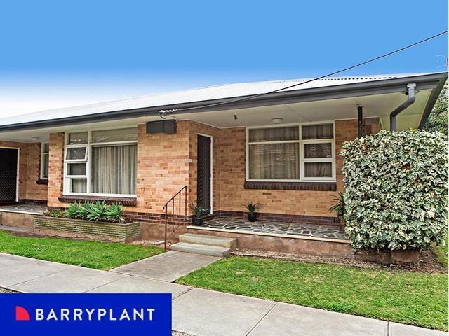 1/63 Park Road, SA 5068