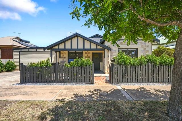19 Fletcher Road, SA 5015