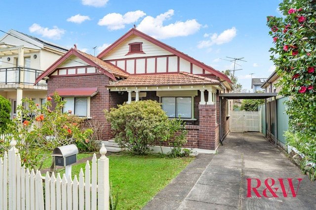 11 Manning Avenue, NSW 2136