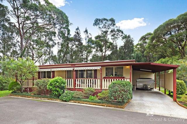 193/47 Shoalhaven Heads  Road, NSW 2535