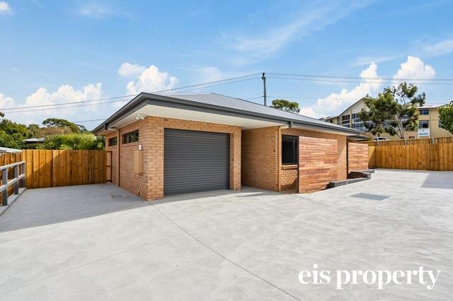 3/8 Bounty Street, TAS 7018