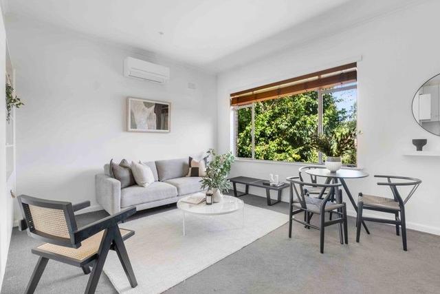 11/35A Grandview Grove, VIC 3181