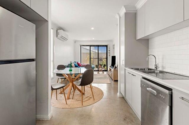 36B Silverton  Street, NSW 2557